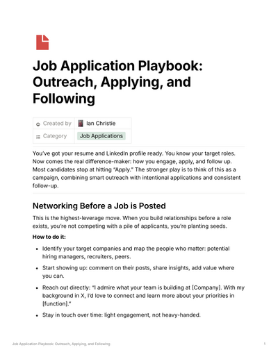 Bold-Career-Job-Search-Playbook_Job-Applications-v1.2-thumb
