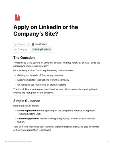Bold-Career-Job-Search-Playbook_Apply-online-or-LinkedIn-v1-thumb