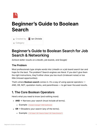 Bold-Career_Playbook_Beginner-s-Guide-to-Boolean-Search-thumb