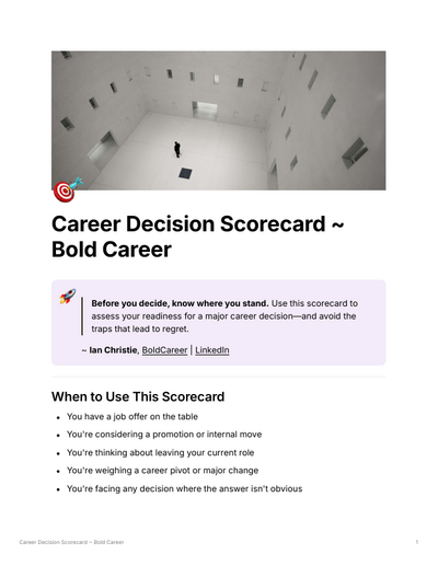 Bold-Career-Project_Worksheet_Career-Decision-thumb