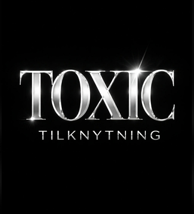 Skærmbillede 2026-04-11 kl. 10.07.47