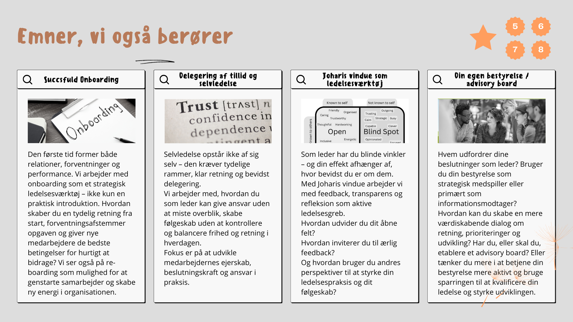 lederkursus  (6)