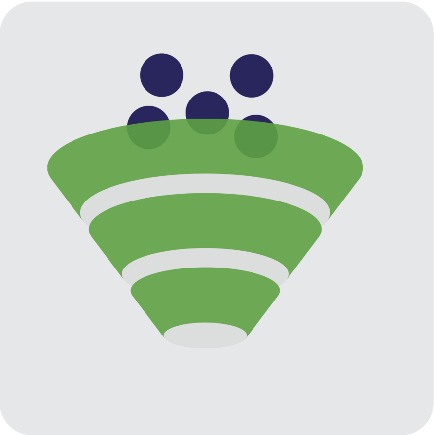 Katalysator - Flere leads i pipeline