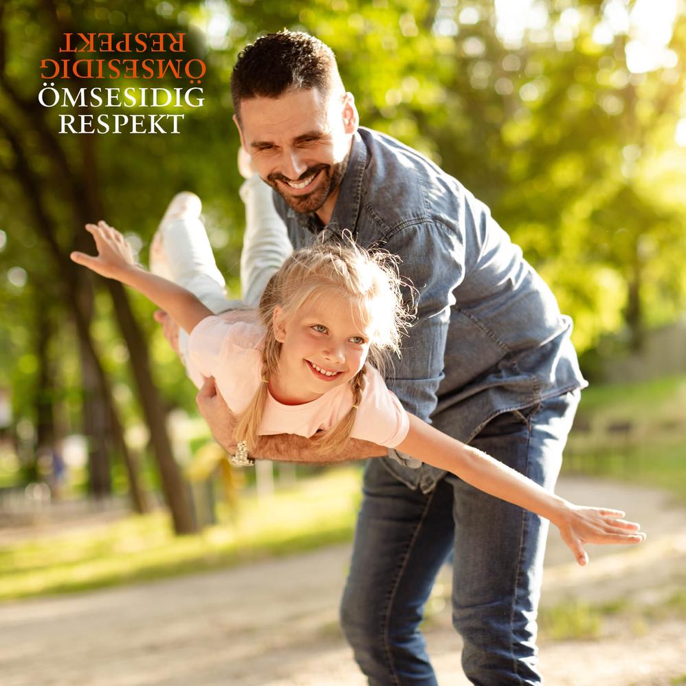 OR_pappa och dotter