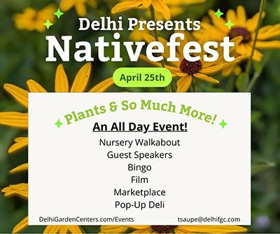 Nursery-Walkabout-Guest-Speakers-Bingo-Film-Marketplace-Pop-Up-Deli