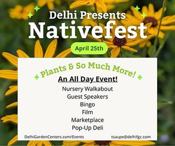 Nursery-Walkabout-Guest-Speakers-Bingo-Film-Marketplace-Pop-Up-Deli