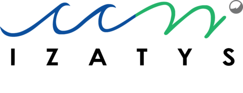 Izatys Logo copy 3
