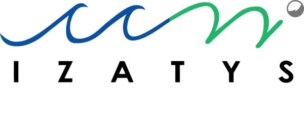 Izatys Logo copy 3