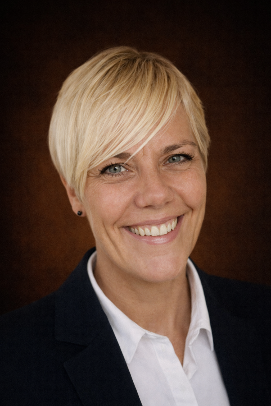 gitta m varm baggrund