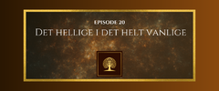 Episode 20