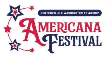 Americana