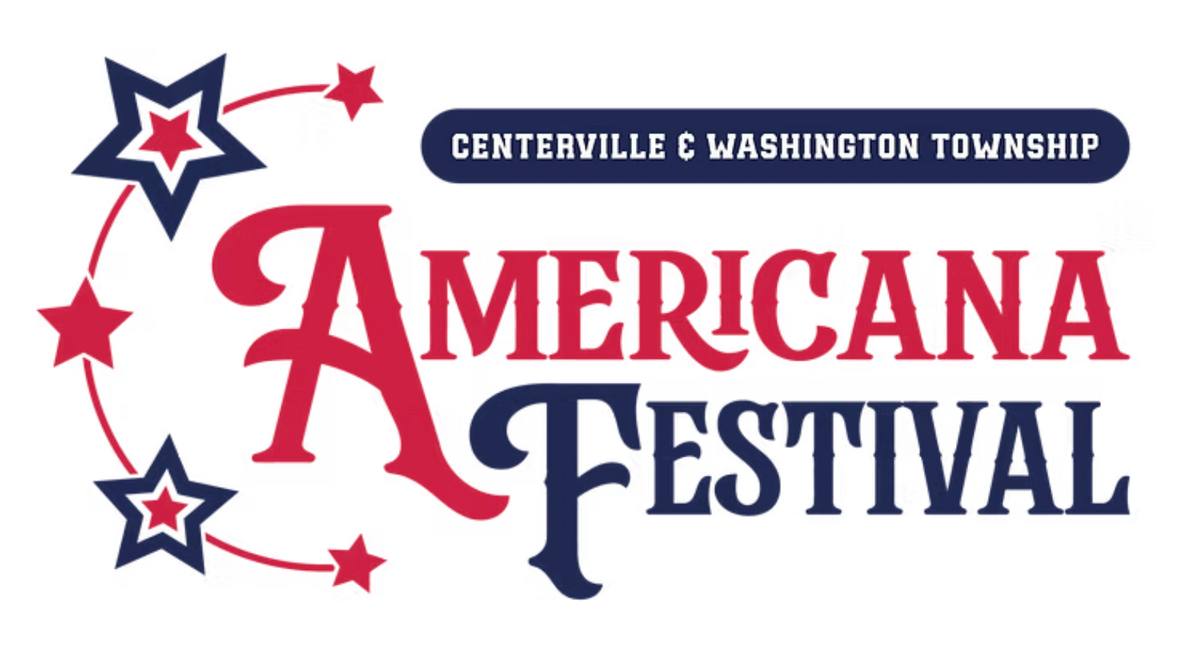 Americana