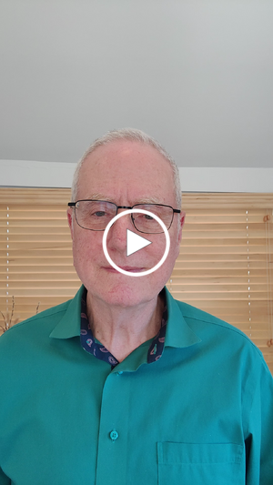 Communication and Wisdom Series of Three