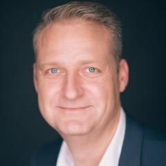 Kim Kempf Falkenhard - Nordiske Medier