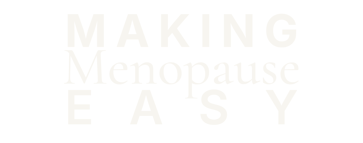 mme logo all cream MA