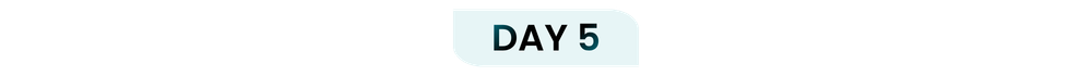 WHRS DAY 5