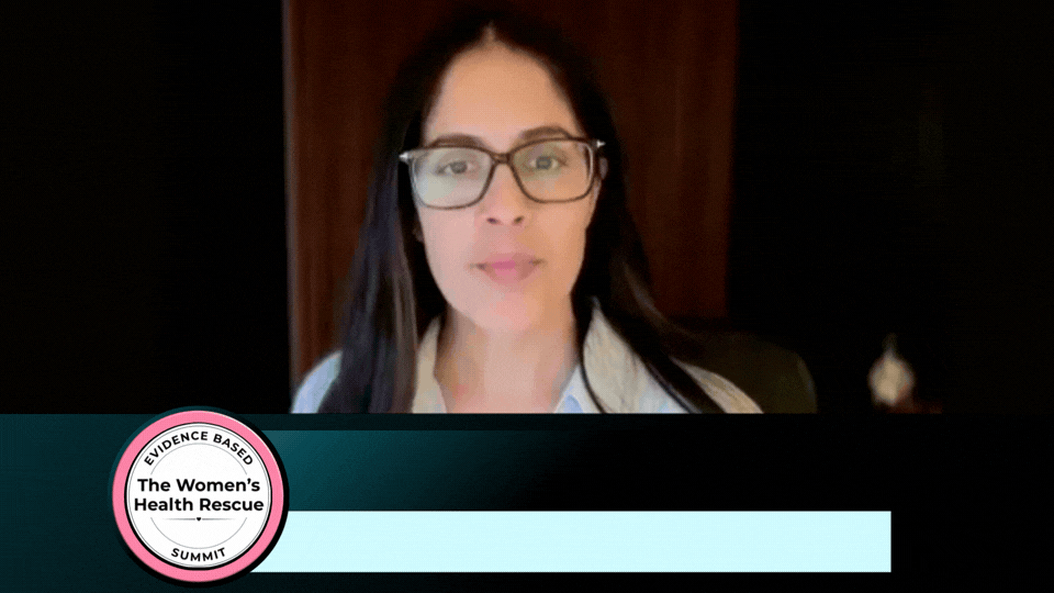 WHS Sra Endometriosis