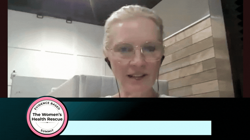 WHS Ledowsky
