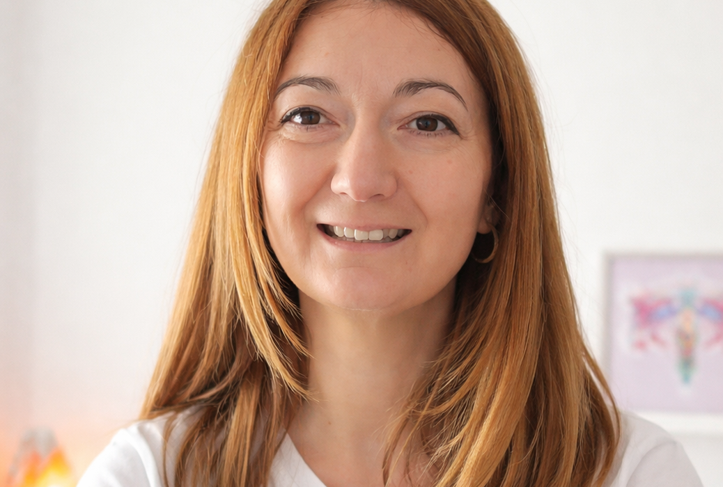 Susana