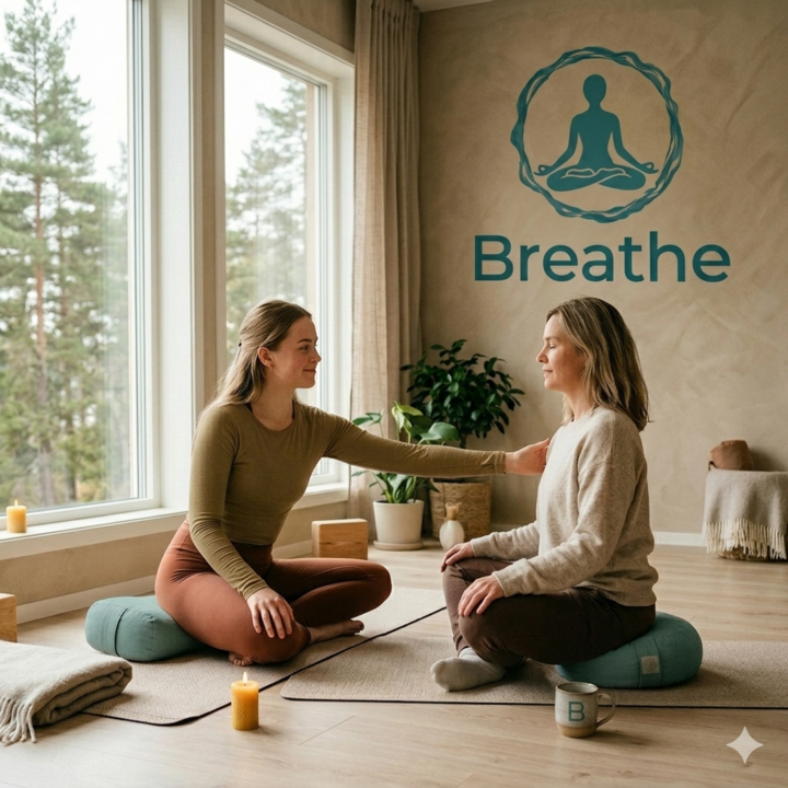 Gemini_Generated_Image_r9lsbrr9lsbrr9ls