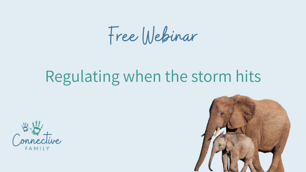 simplero free webinar regulating