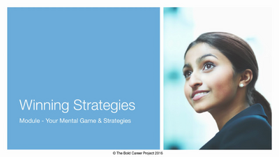 IRPbHkw0Q9OqPbTGivOL_M2_c_Success_Strategies-hd(1)
