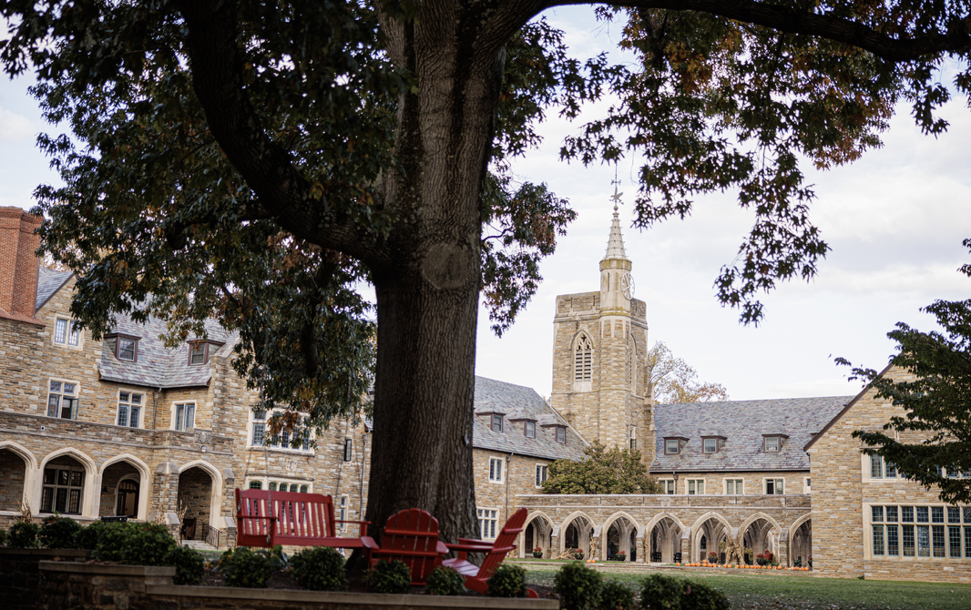 Screenshot 2026-04-13 at 3.52.50 PM