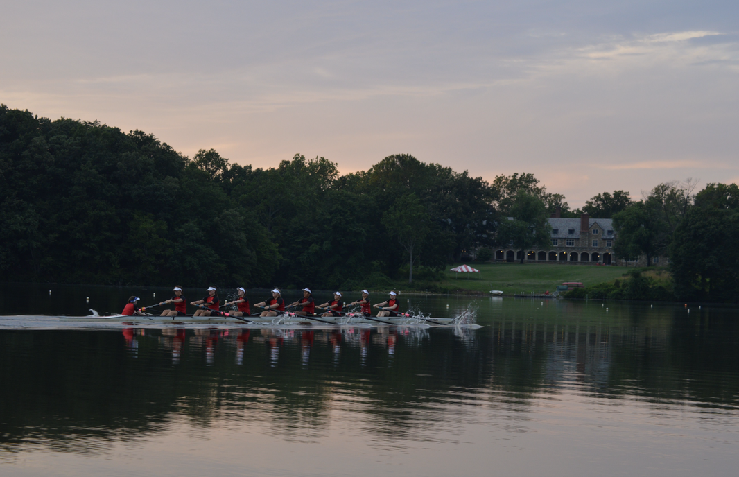 Screenshot 2026-04-13 at 4.02.15 PM