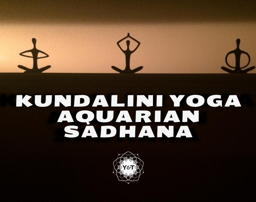 Aquarian Sadhana 840x664 px