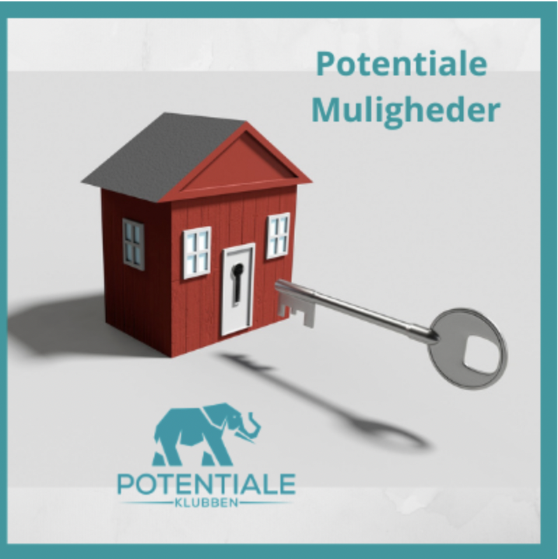 Skærmbillede 2026-04-14 kl. 06.42.03