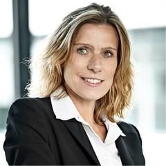 June Mejlgaard Jensen - Azets