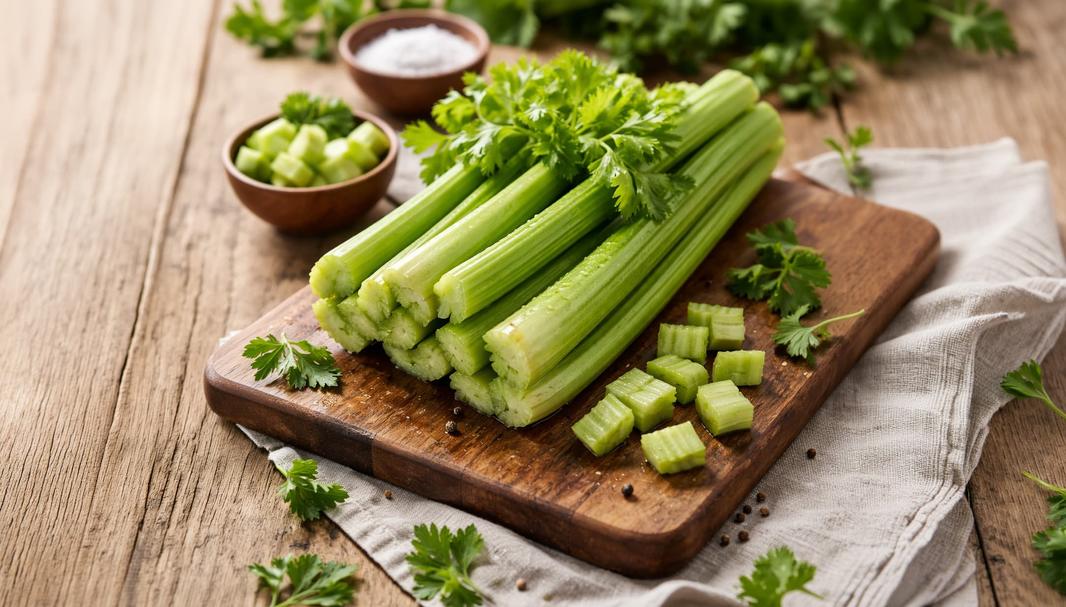 Celery_03