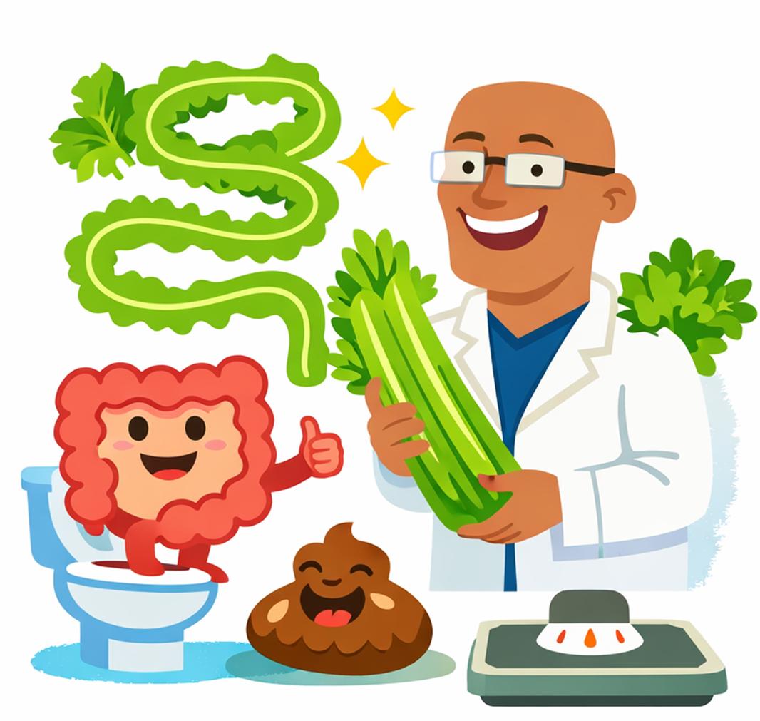Celery3_02