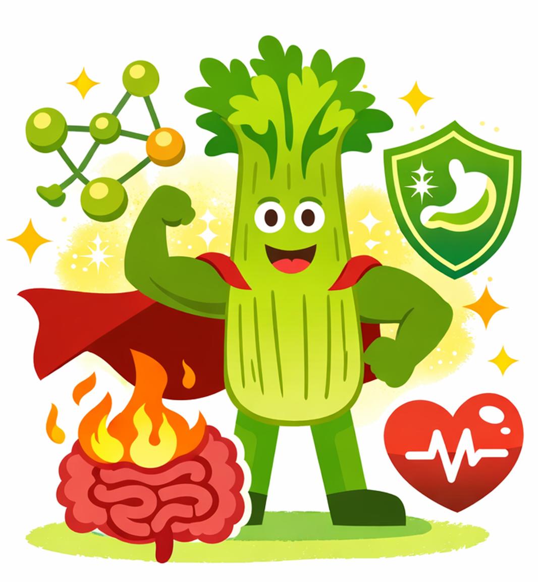 Celery2_08