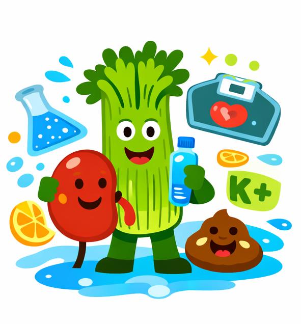 Celery4_03