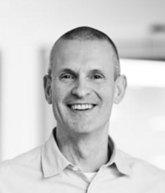 Torben Hall - Navtilus