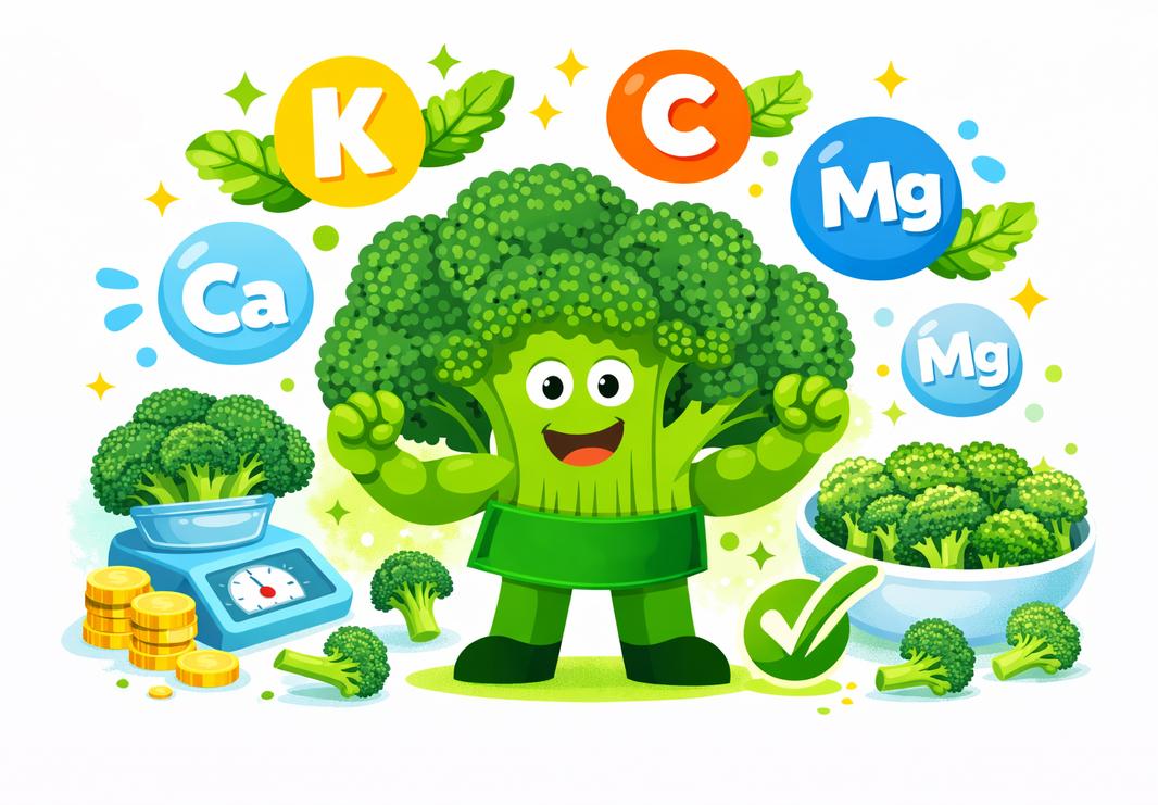 Broccoli2_02