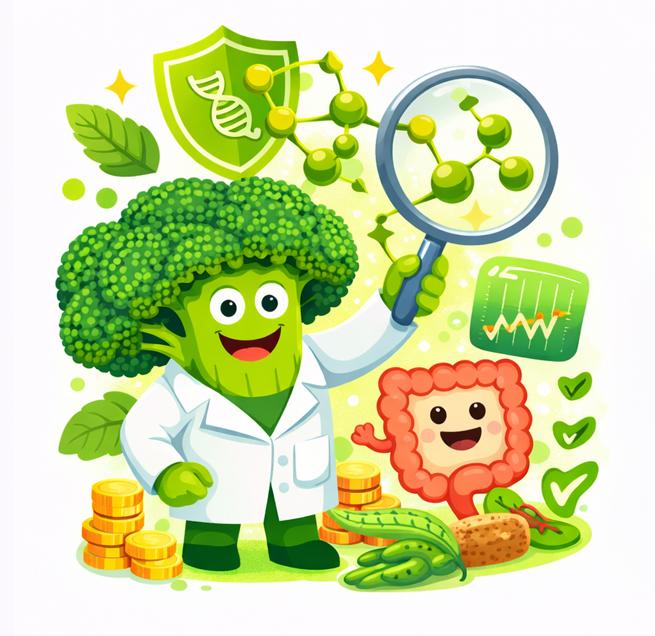Broccoli3_02