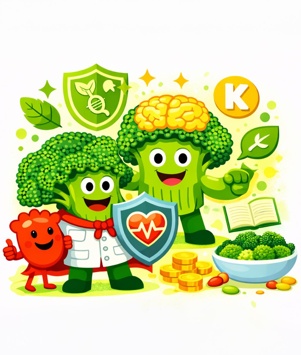Broccoli4_01
