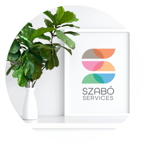 Szabo Services