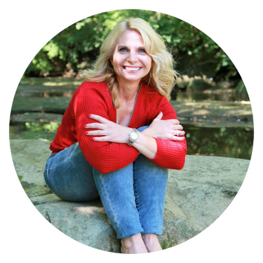 Kristin Gulling