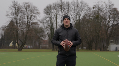 LESSON 03 - Elbow mechanics