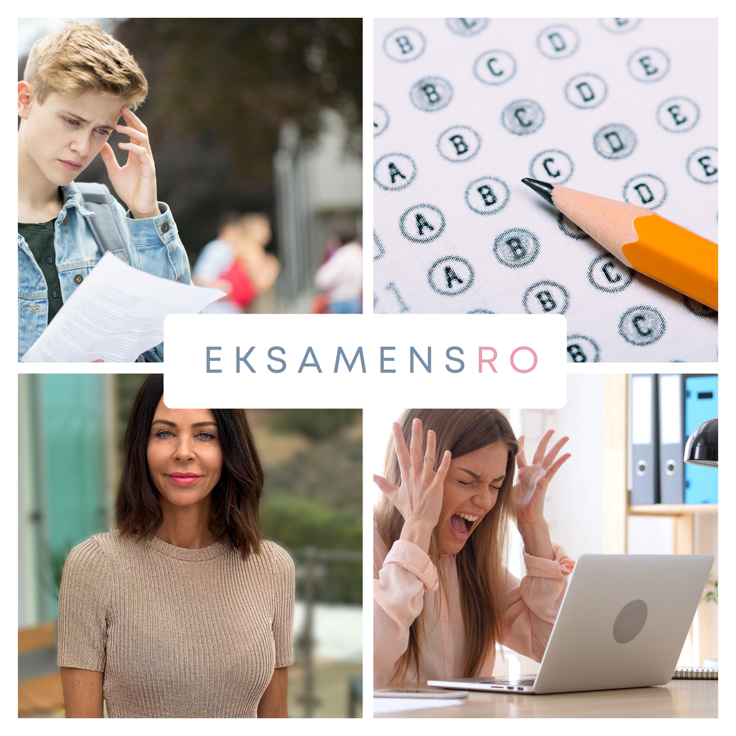 meditation, visualisering & breathwork-6