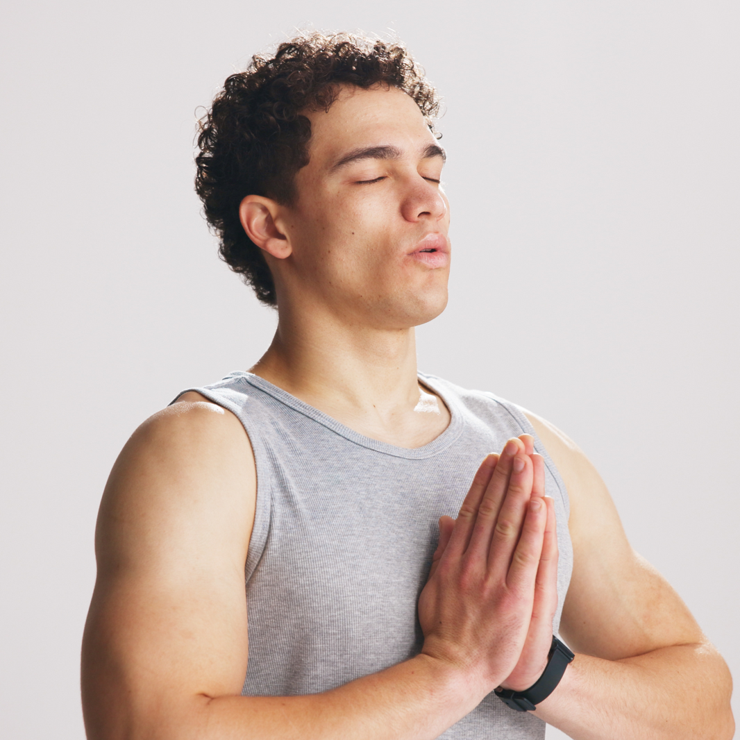 meditation, visualisering & breathwork-8