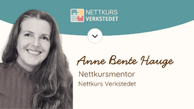 Anne Bente