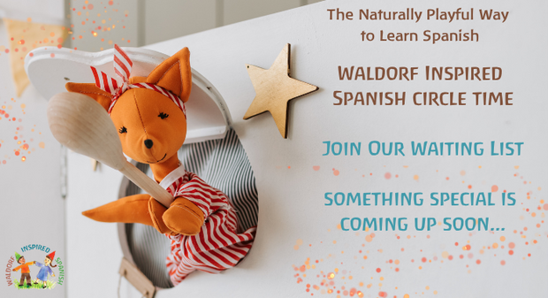 Join our waiting list 2026 Circle Time Simplero card 700 by 380 px