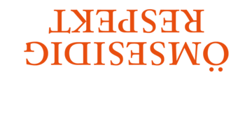 OR-logotype_white-orange