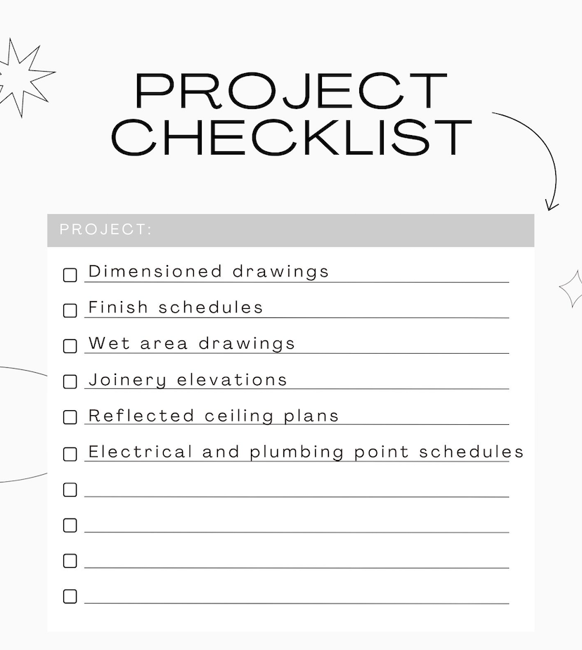 Screenshot 2026-04-15 at 1.18.54 pm