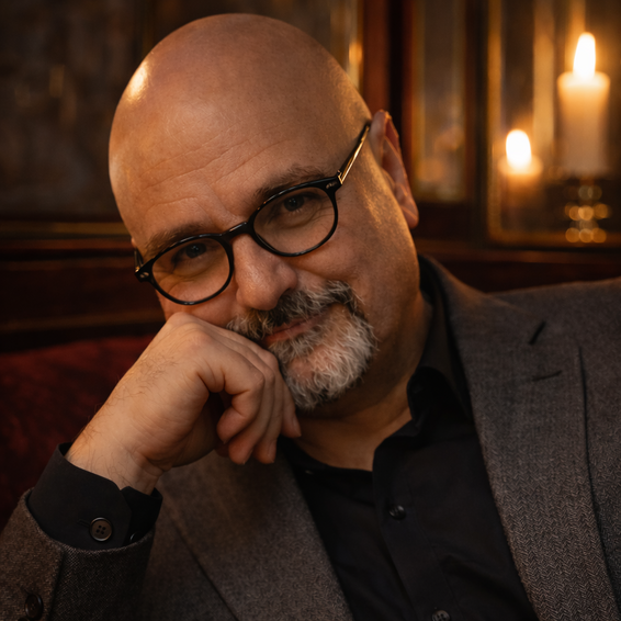 EWhiteside - Edward Whiteside