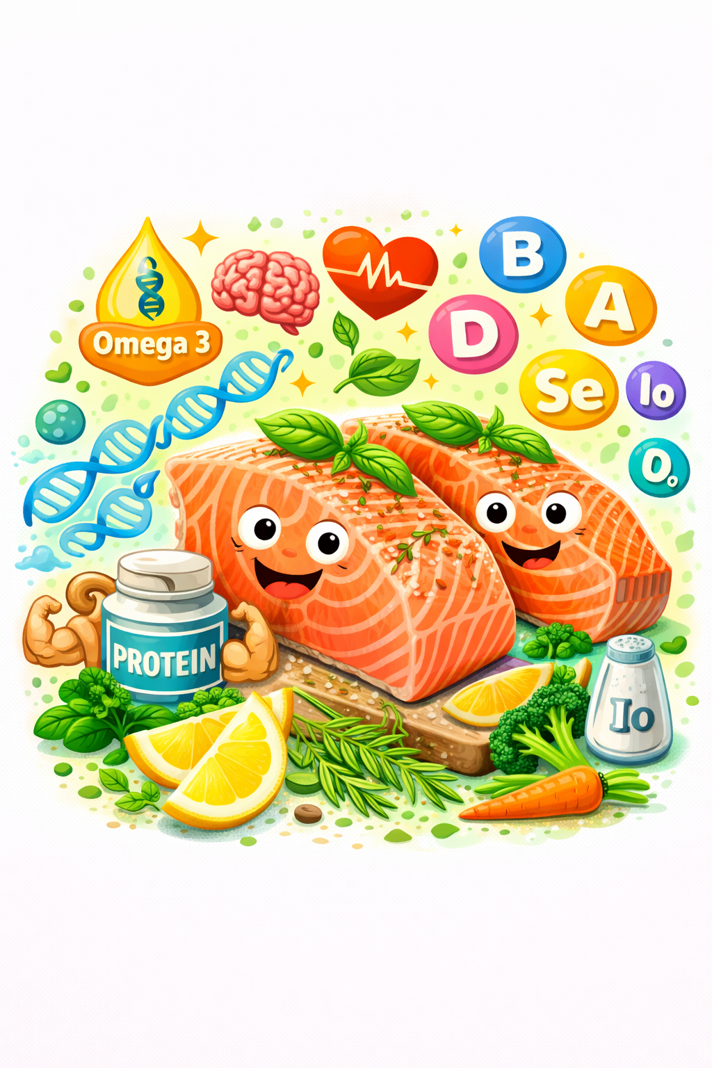 Salmon2_01